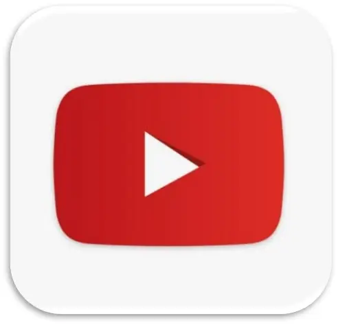 부산이혼전문변호사